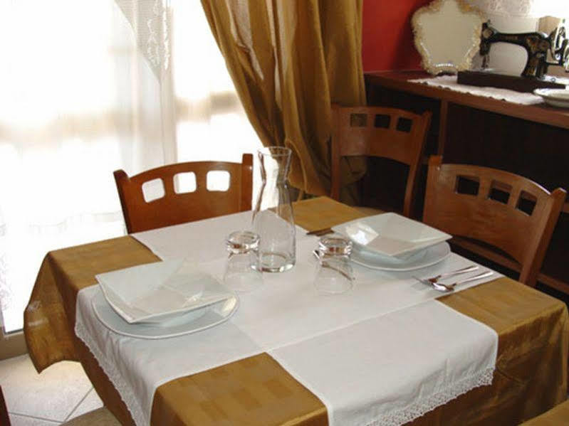 Nostimon Emar Lourdata (Kefalonia) Exterior foto